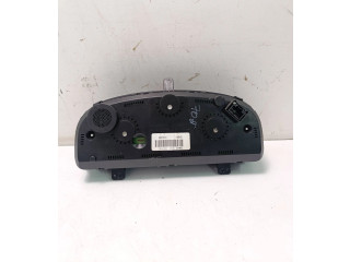 Спидометр (приборный щиток)    95489441, 00120355   Opel Antara