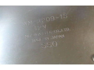 Моторчик заднего дворника WM32091S    Honda Prelude