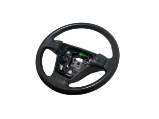 Volant Volvo S40 2010 PV55150060  