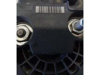 Zpětné zrcátko  Nissan Qashqai+2 2010  0124525140, 0124525140  
