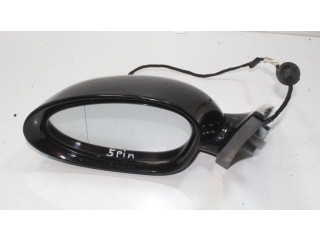 Zpětné zrcátko  BMW Z4 E85 E86 2007  5PIN  