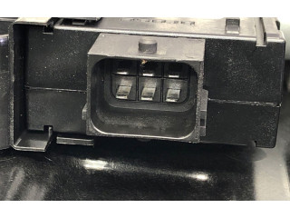 Ojnice  00521773570    Jeep Compass  