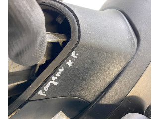 Zpětné zrcátko  Porsche Cayenne (92A) 2011  7P5971469, 7P5971469S  