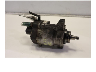 Vstřikovací čerpadlo A6650700101   SsangYong Rexton    665 925 