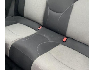 Зеркало электрическое        Alfa Romeo Mito   -  года   
