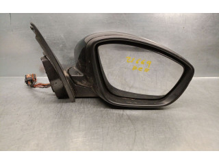 Zpětné zrcátko  Peugeot 308 2018  98261675XT, 1610707180  