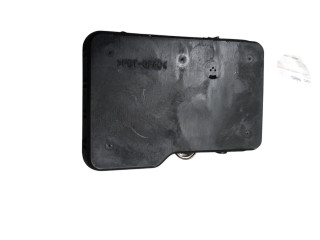 Блок управления АБС 4405042060   Toyota RAV 4 (XA20)