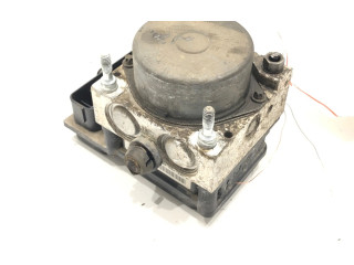 Jednotka ABS 0265800662   Peugeot Bipper 2008