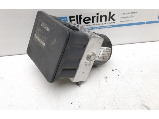 Jednotka ABS 30742665, 10020602264   Volvo C70 2006