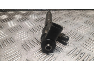 Форсунка 6280700487, A6280700487    Mercedes-Benz S W220 для дизельного двигателя OM 628.960 4
