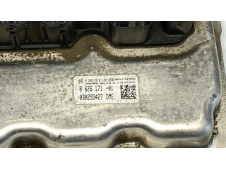 Řídící jednotka 8626171, 12148626171   BMW 3 F30 F35 F31 2013