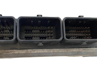 Řídící jednotka 8200296435, 1039S01760   Mitsubishi Carisma 2002