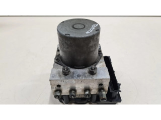 Jednotka ABS 0265235065, 4454002060   Toyota Auris 150 2007