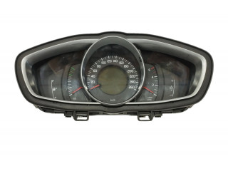 Панель приборов 799370U, 36001166   Volvo V40       