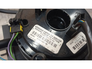 Подрулевой переключатель 04311251, 01412525   Chrysler 300 - 300C