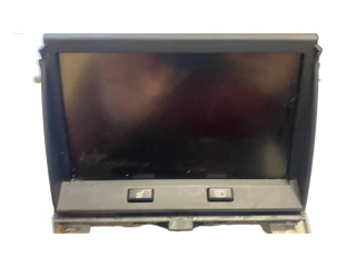 Дисплей    4622005481, YIE500090   Land Rover Range Rover Sport L320