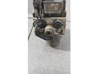 Jednotka ABS 0273004287   Nissan Terrano 2000
