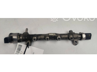 Vstřikovací lišta 04L806054   Audi RS6 C7    CNHA 