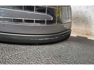 Zpětné zrcátko  Mercedes-Benz A W176 2012  1768100376  