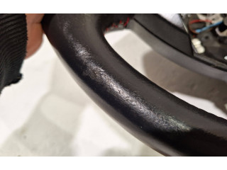 Volant Renault Espace IV 2003 8200284545  