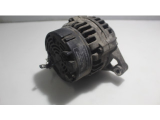 Генератор 0123310022   Audi A4 S4 B5 8D      