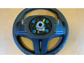 Volant BMW 7 G11 G12 2016 32308008179, 32308097022  