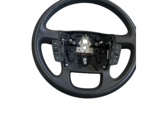 Руль Citroen Jumper  2007 - 2013 года 34130839B      