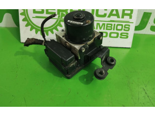 Jednotka ABS 1C0907379M   Seat Toledo I (1L) 2002