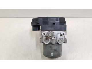 Блок АБС 1338004451, GAM7437A0   Mazda  6  2008-2013 года