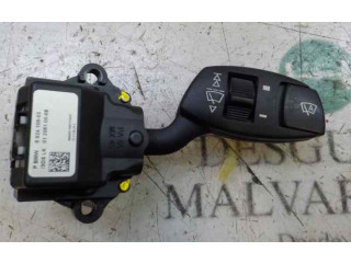 Ручка стеклоочистителей 61316924106, 692410603   BMW 6 E63 E64