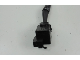 Переключатель дворников M226702, M226702   Honda Accord