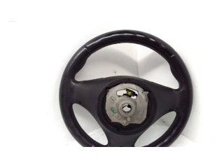 Volant BMW 1 E81 E87 2009 7839075  