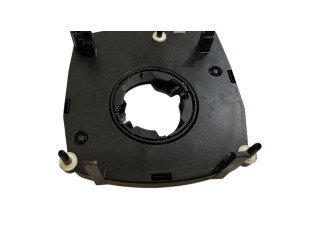 Подрулевой шлейф SRS 8200260781, 677953   Renault Espace IV