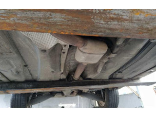 Генератор 010154950280   Mercedes-Benz C W202      