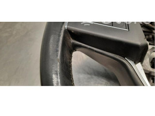 Volant Maserati Levante 2016 6700876150  