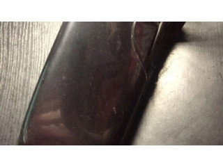 Zpětné zrcátko pravé BMW 3 E36 1994  8207200  
