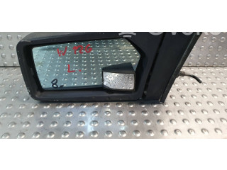 Zpětné zrcátko  Mercedes-Benz S W126 1979  1268100316  