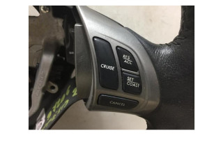 Volant Subaru Impreza III 2011 34312AG101JC, 34312AG101JC  