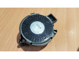 Панель приборов BUZZER, CLUSTER   Audi A3 S3 8V       