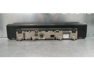 Панель приборов A2479008211, A247900821180   Mercedes-Benz GLB x247       