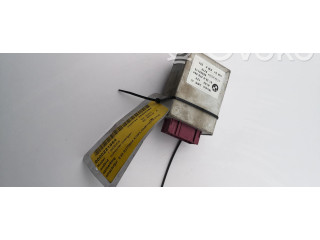 Řídící jednotka 8375964 55892110 LWR III, 8375964 55892110 LWR III   BMW M5 1994
