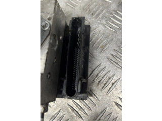 Jednotka ABS 7701062137   Renault Scenic II -  Grand scenic II 2008
