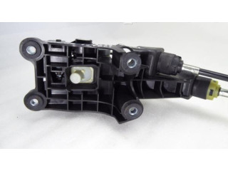 Шатун  BV6R-7E395-GC, BV6R7E395GC    Ford Focus  