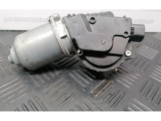 Моторчик дворников 159300-1052    Mitsubishi ASX