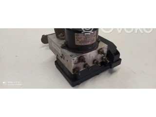 Блок АБС A0355457832   Mercedes-Benz  SLK R171  2005 - 2011 года