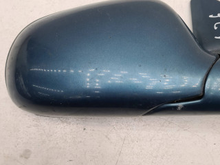 Zpětné zrcátko pravé Mazda 626 1988  E13010519  