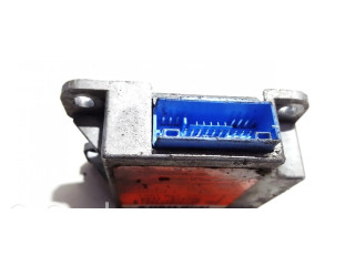 Блок подушек безопасности GE4T57K30D, GE4T-57K30D   Mazda 626