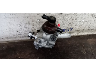 Vstřikovací čerpadlo 9817903080, 0445010761   Peugeot 308    DV5RC(YHZ) 