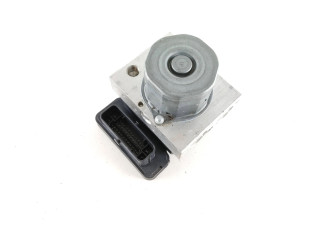 Блок АБС 98135575502   Porsche  911 991  2011 - 2019 года