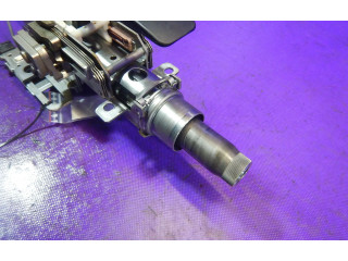    Рулевая рейка 5Z1419501N, 5Z1419501N   Volkswagen Fox  -  года